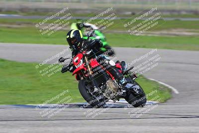 media/Feb-19-2024-Lets Ride (Mon) [[eb90a18fbf]]/Groups A and B/10am (Sweeper)/